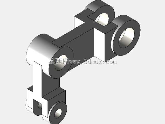 ISO��3D-06