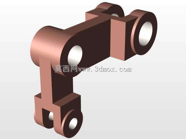 ISO��3D-06