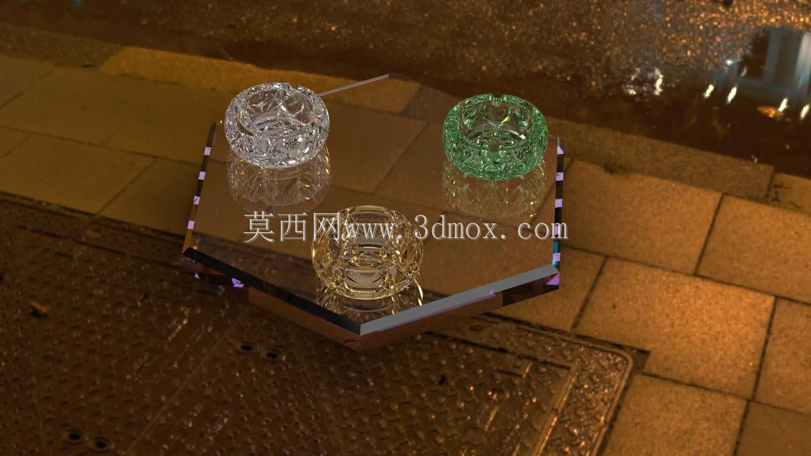 �̻Ҹס��ⲿ����