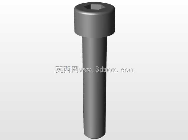 管子连接夹