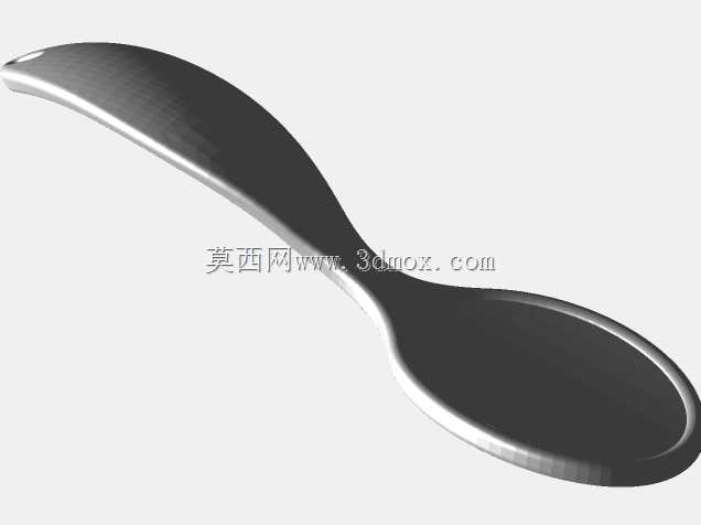 脚用砂光刷-341