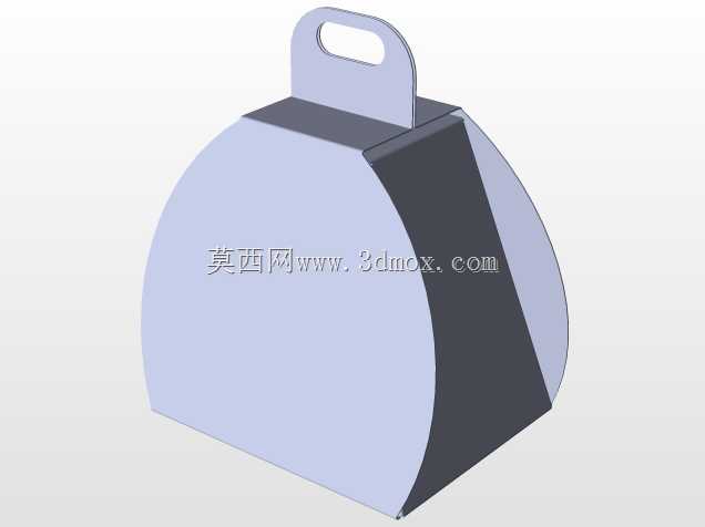 父亲节快乐盒Gif-301