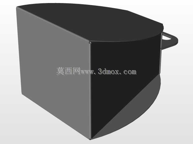 父亲节快乐盒Gif-301