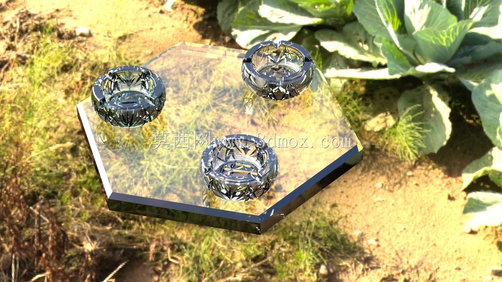 �̻Ҹס���Ȼ�ɹ�