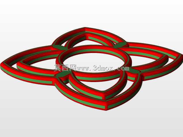 Fidget spinner-282