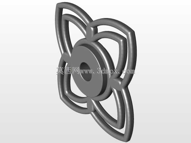 Fidget spinner-282