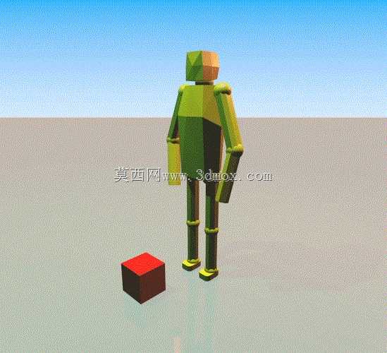 ���嶯��