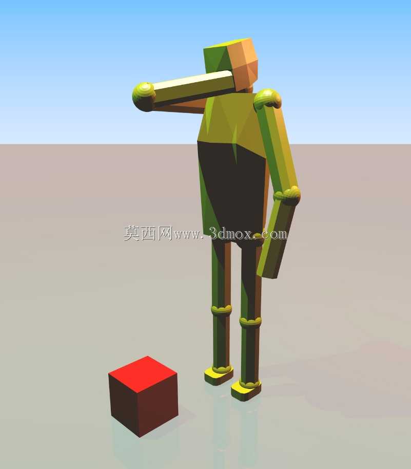 ���嶯��