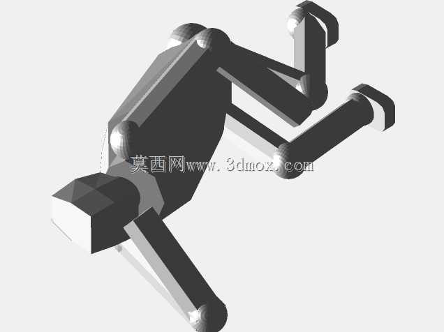 ���嶯��