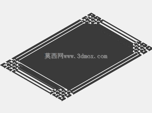 搅拌机中的镜子2.80-436