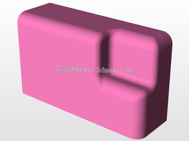 印尼SolidWorks教程#044(英语子版)-SolidWorks圆角专家\u0026 SolidWorks草稿专家