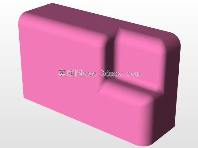 印尼SolidWorks教程#044(英语子版)-SolidWorks圆角专家\u0026 SolidWorks草稿专家