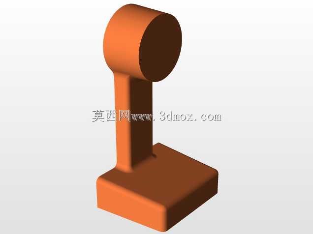 印尼SolidWorks教程#044(英语子版)-SolidWorks圆角专家\u0026 SolidWorks草稿专家