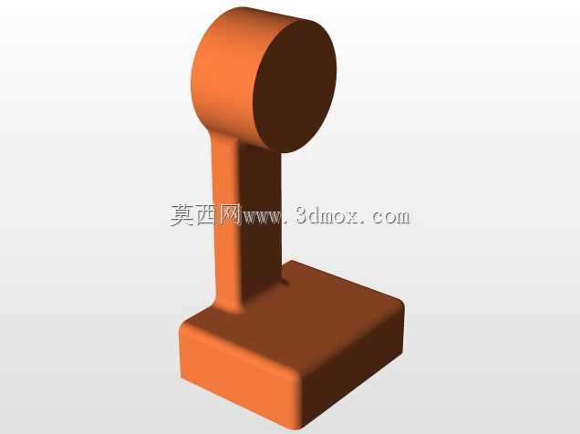印尼SolidWorks教程#044(英语子版)-SolidWorks圆角专家\u0026 SolidWorks草稿专家