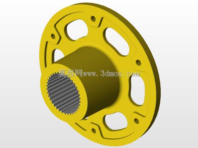 印尼SolidWorks教程#044(英语子版)-SolidWorks圆角专家\u0026 SolidWorks草稿专家