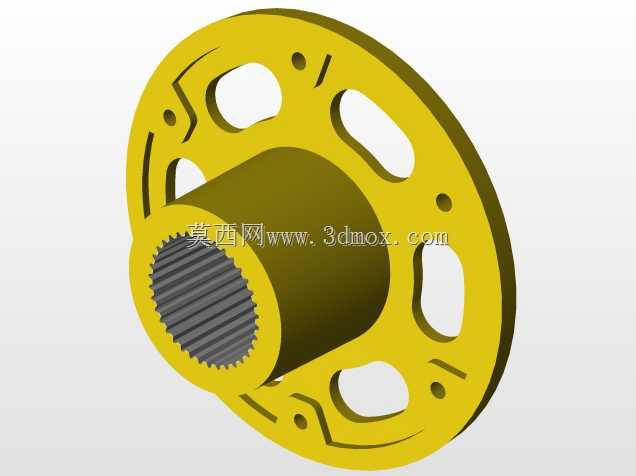 印尼SolidWorks教程#044(英语子版)-SolidWorks圆角专家\u0026 SolidWorks草稿专家