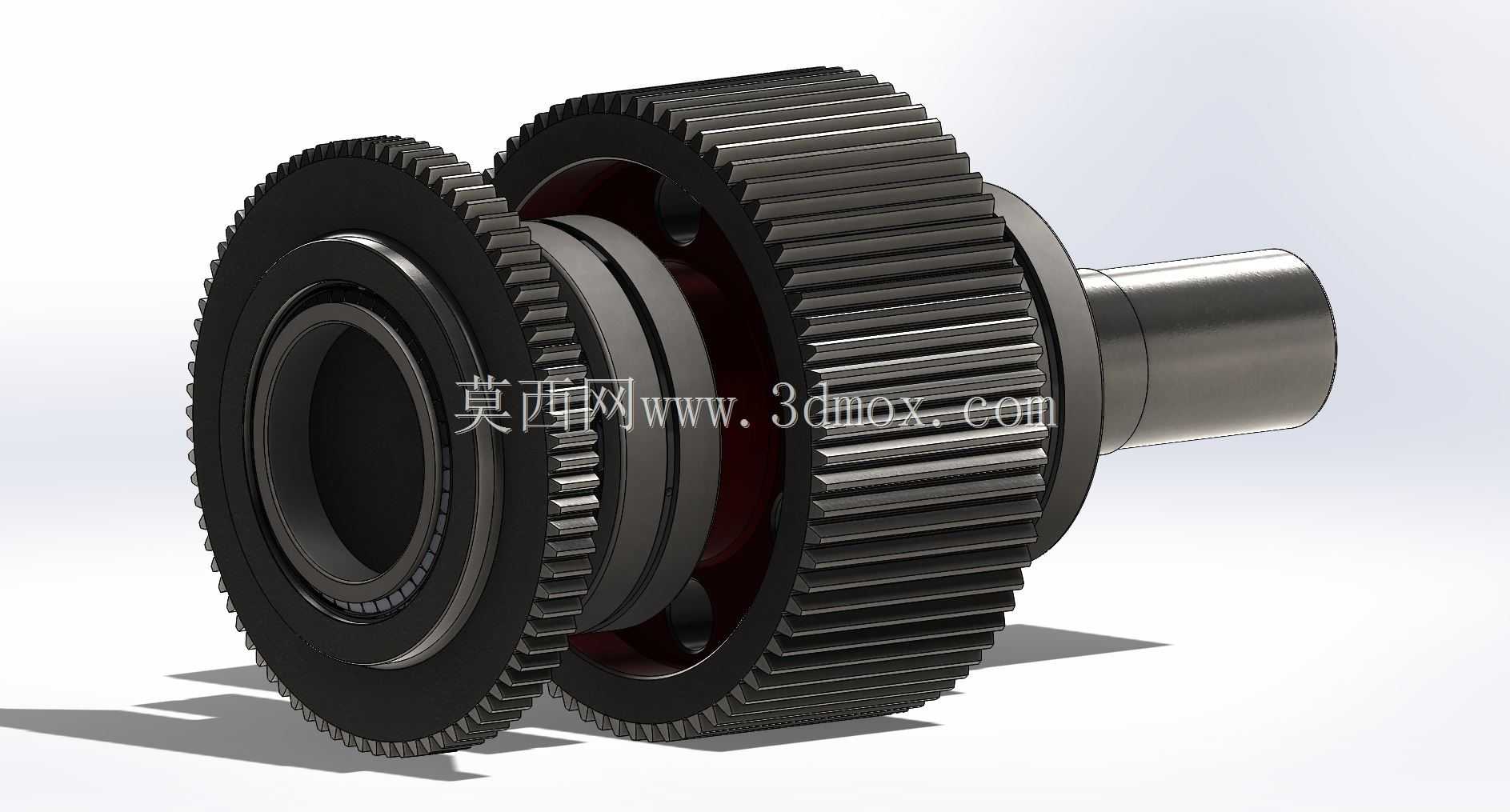 SolidWorks 2013�е���װ��