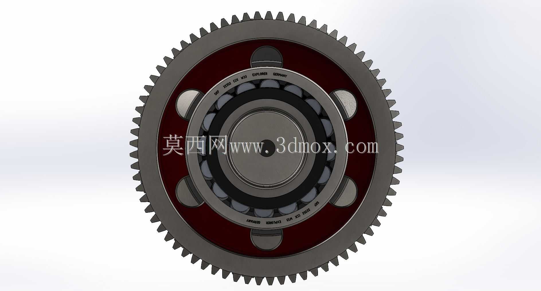 SolidWorks 2013�е���װ��