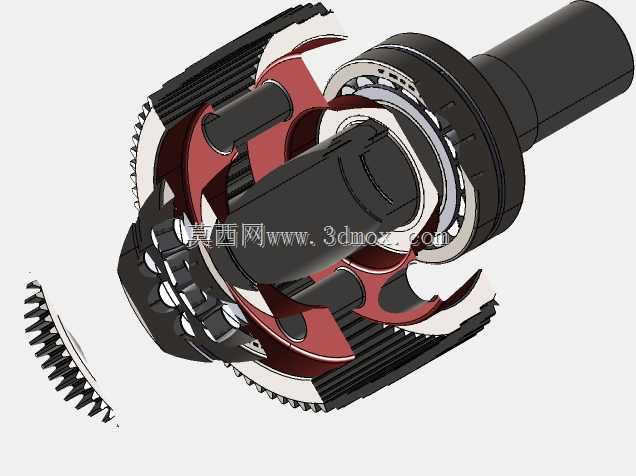 SolidWorks 2013�е���װ��