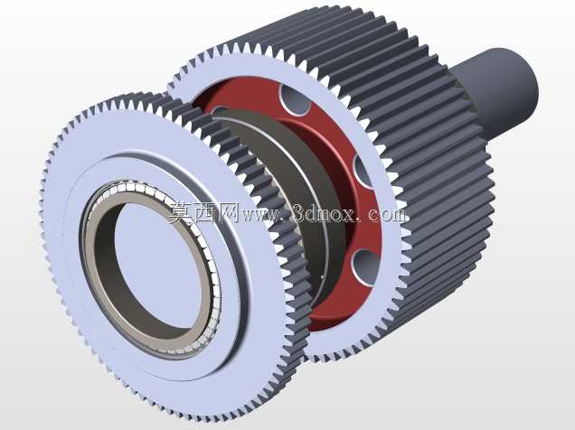 SolidWorks 2013�е���װ��