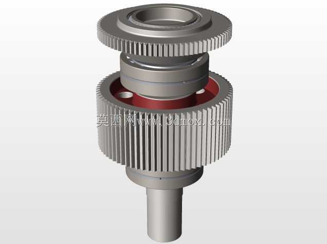 SolidWorks 2013�е���װ��