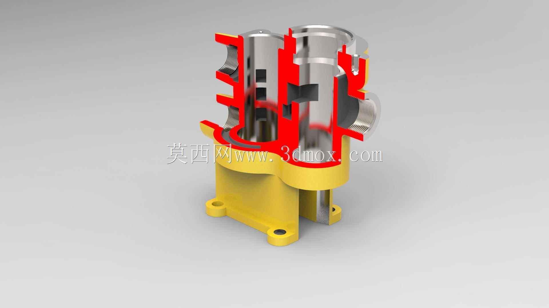 �������ػ����壨�ѧѧѧѧѧѧѧѧѧѧѧѧѧѧѧѧ�