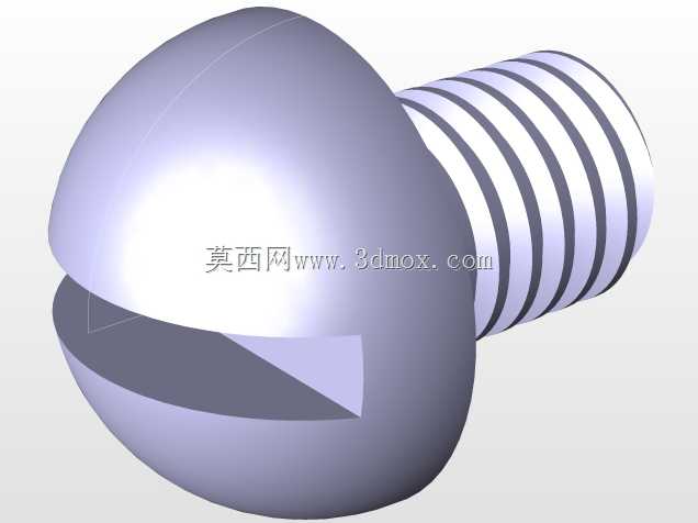 直接作用电磁阀