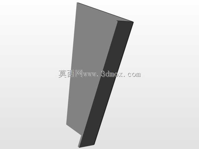 大理石机#04