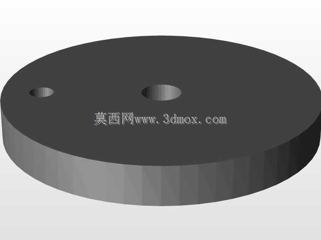 大理石机#04