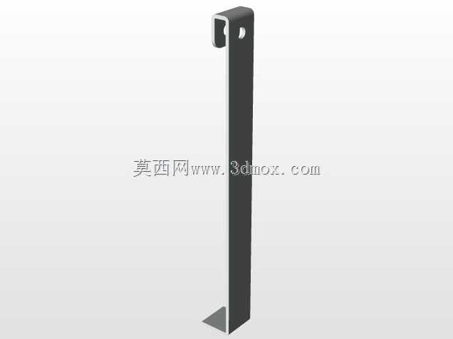 大理石机#04
