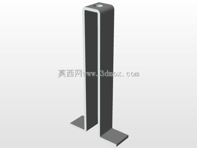 大理石机#04