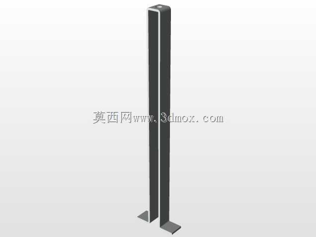 大理石机#04