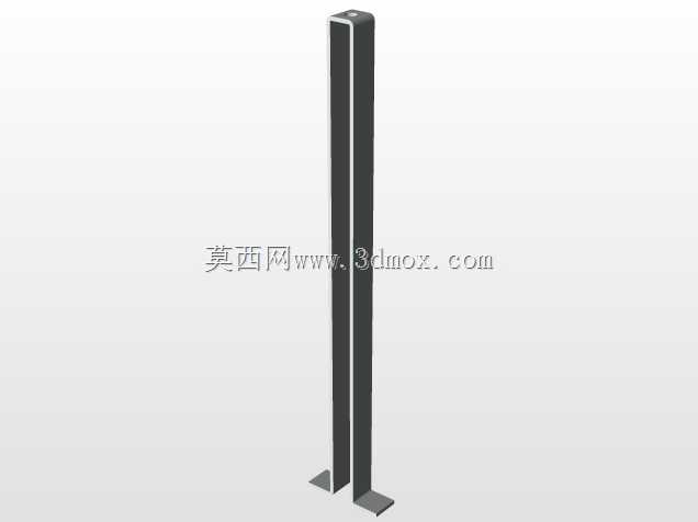 大理石机#04