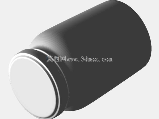 玻璃旋钮-424
