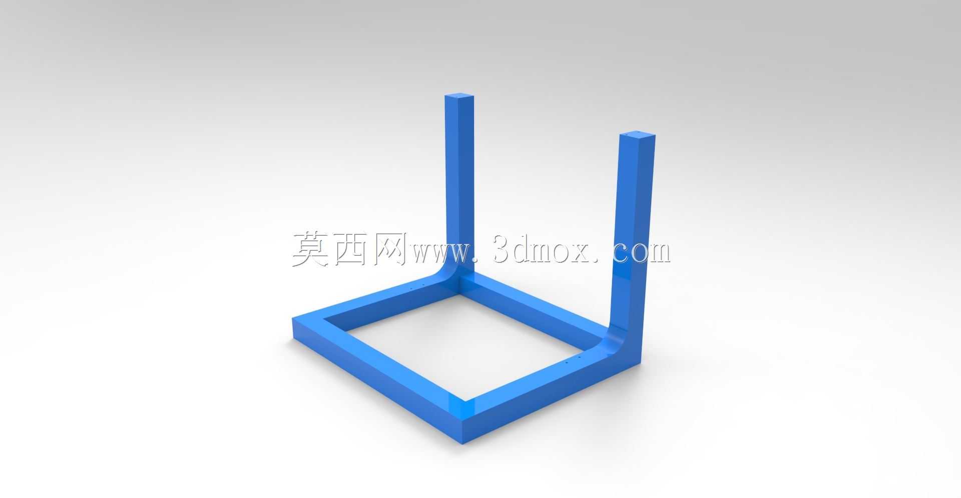 液压炉