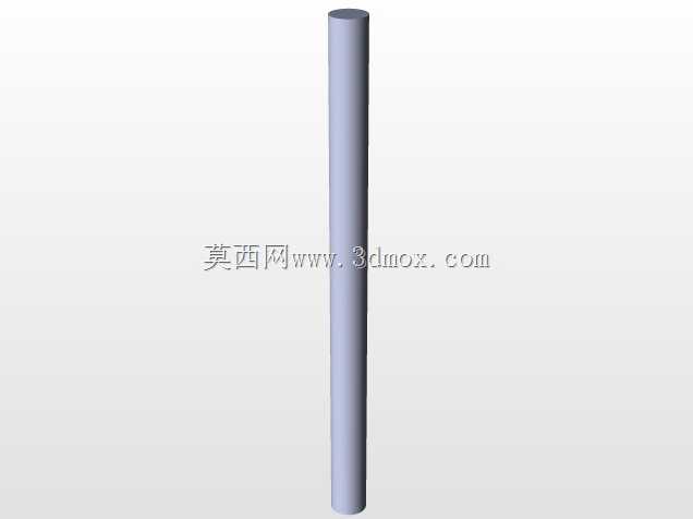 液压炉