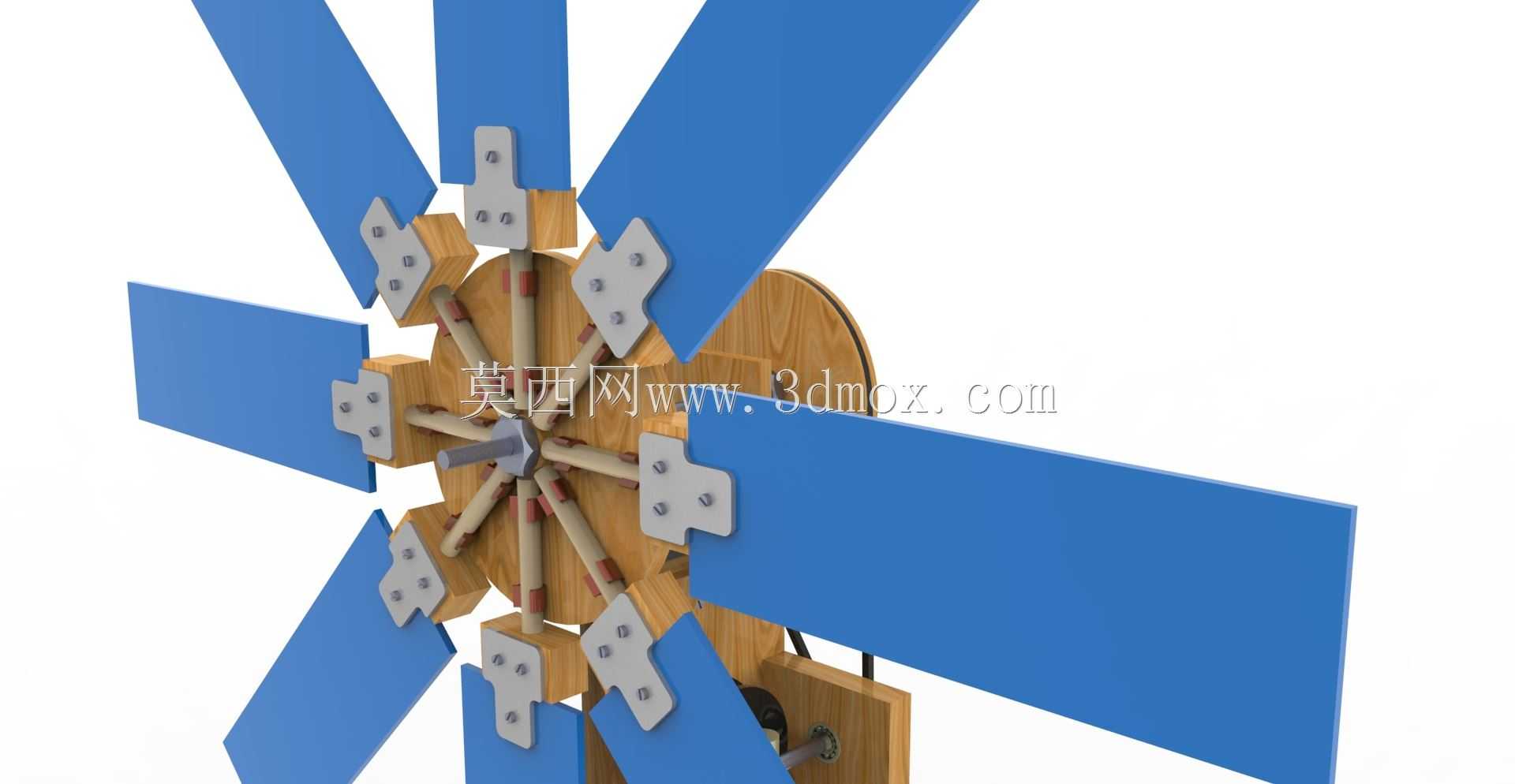 �糵