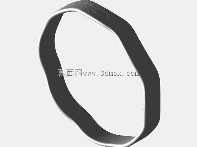 结婚戒指-298枚