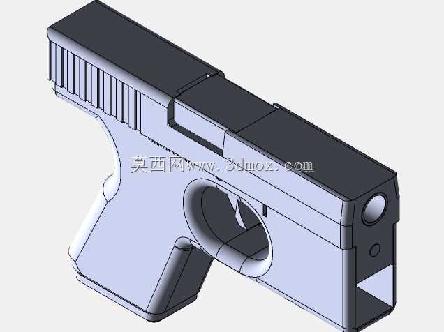 析构函数\u0026 Tact-9