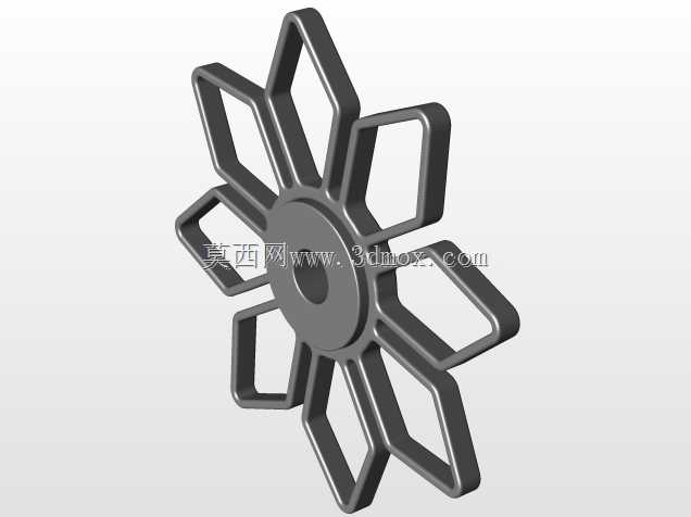 Fidget spinner-278