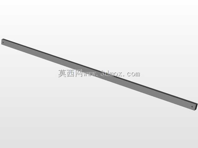 凸轮机构