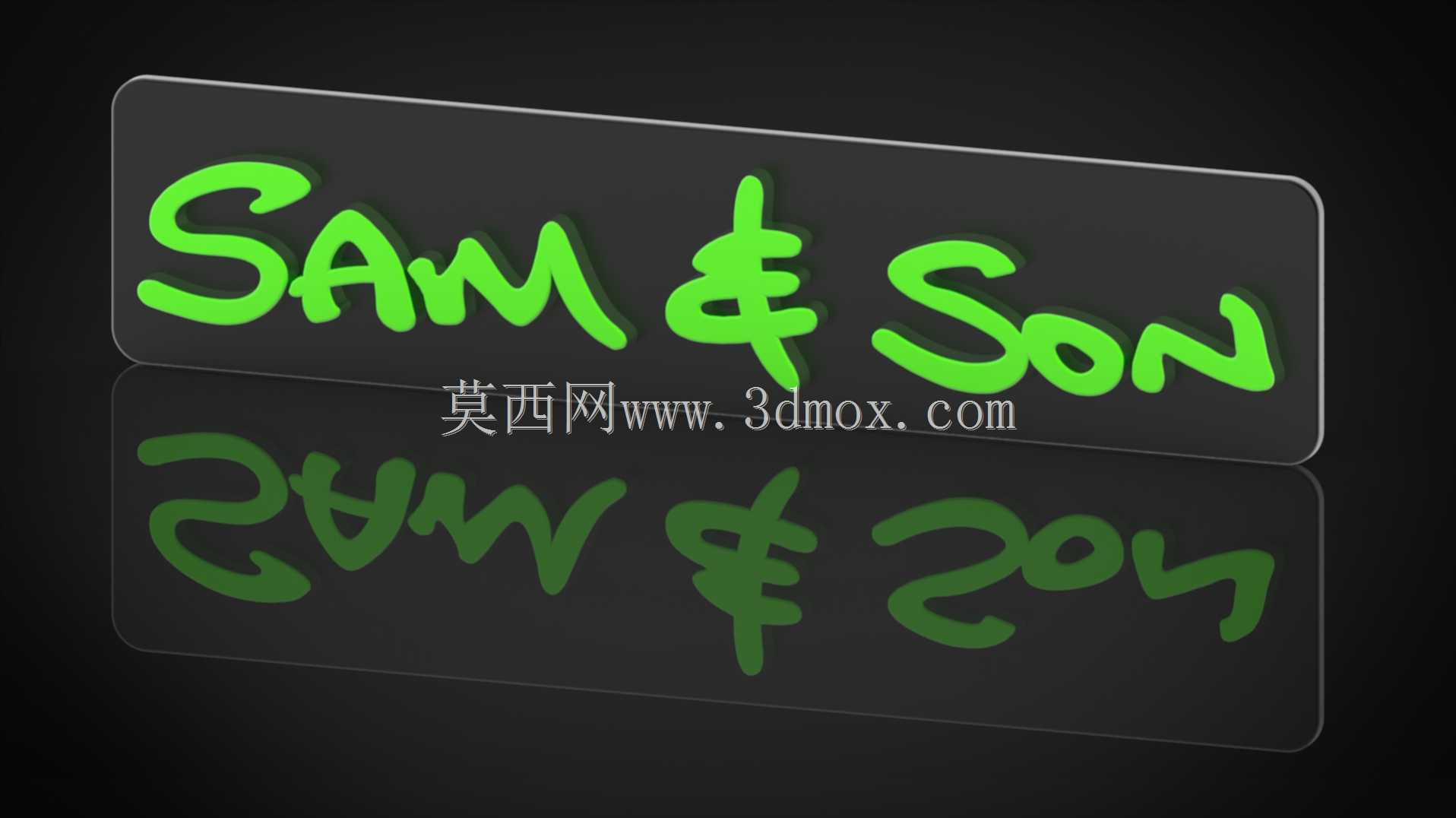 ����3d solidworks�Ļձ꣨sam\u0026 son��