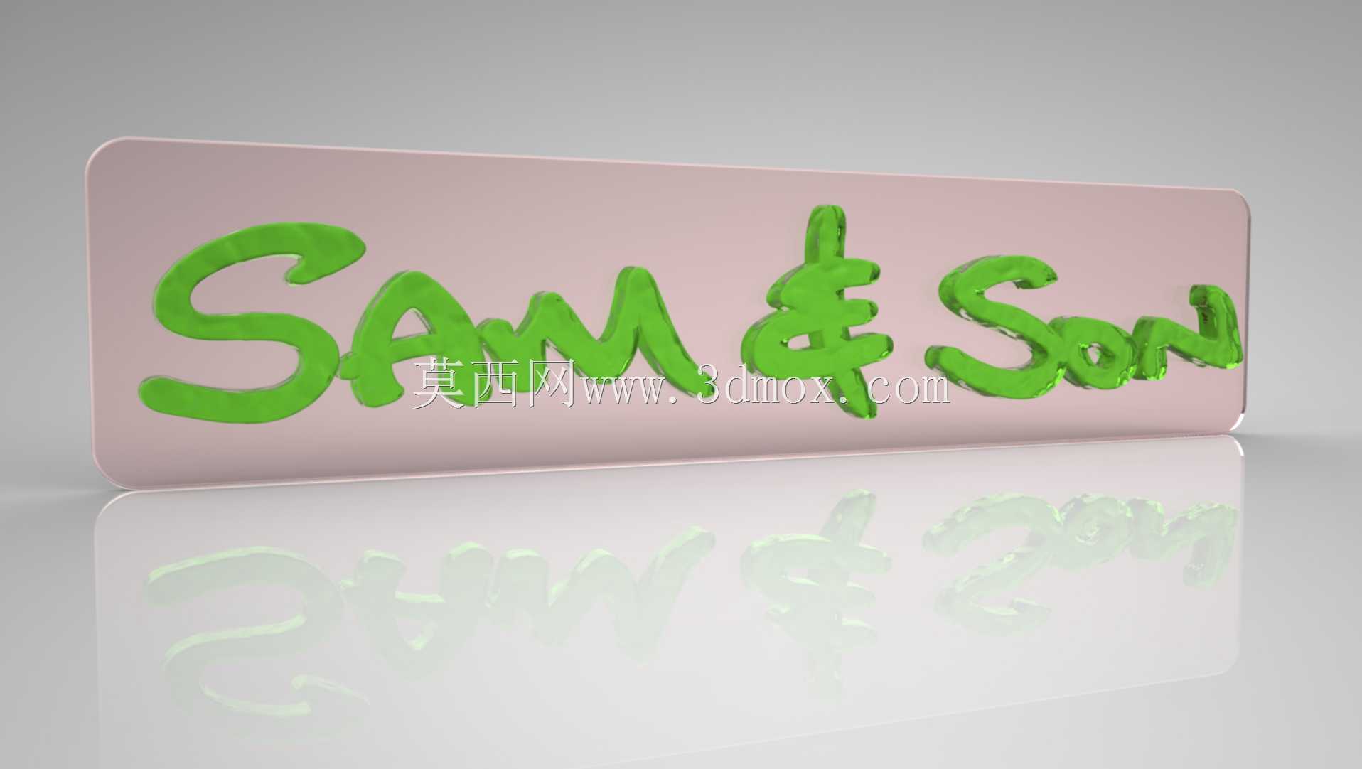 ����3d solidworks�Ļձ꣨sam\u0026 son��