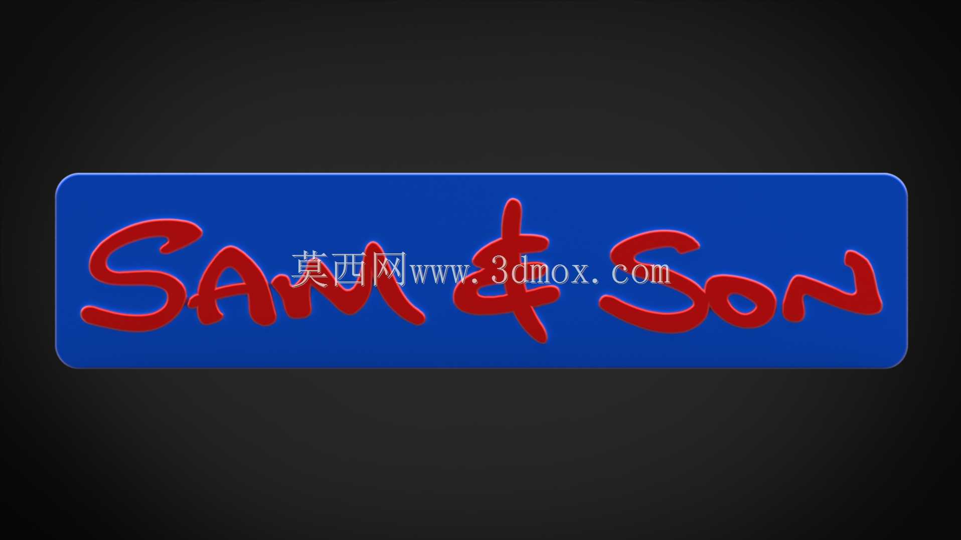 ����3d solidworks�Ļձ꣨sam\u0026 son��