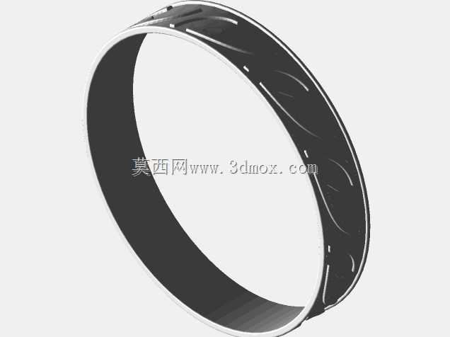 结婚戒指-296枚