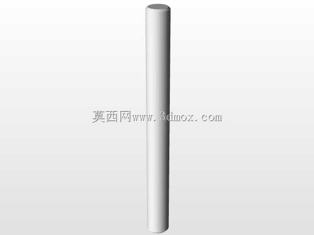 木制玩具飞机…CGP设计教育