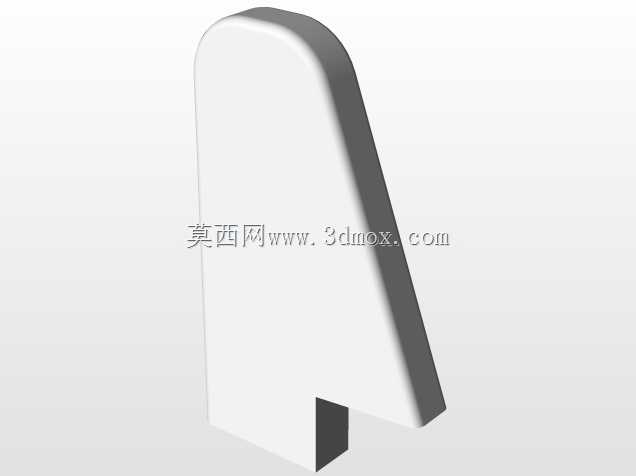 木制玩具飞机…CGP设计教育