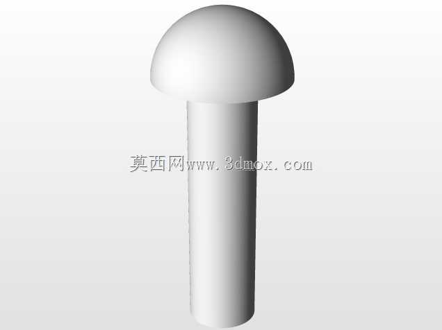 木制玩具飞机…CGP设计教育