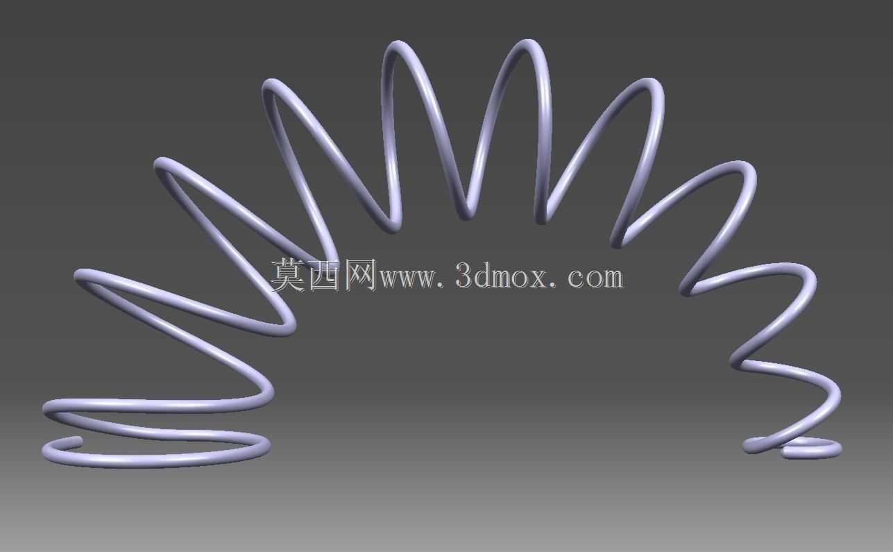 ���⾶��������