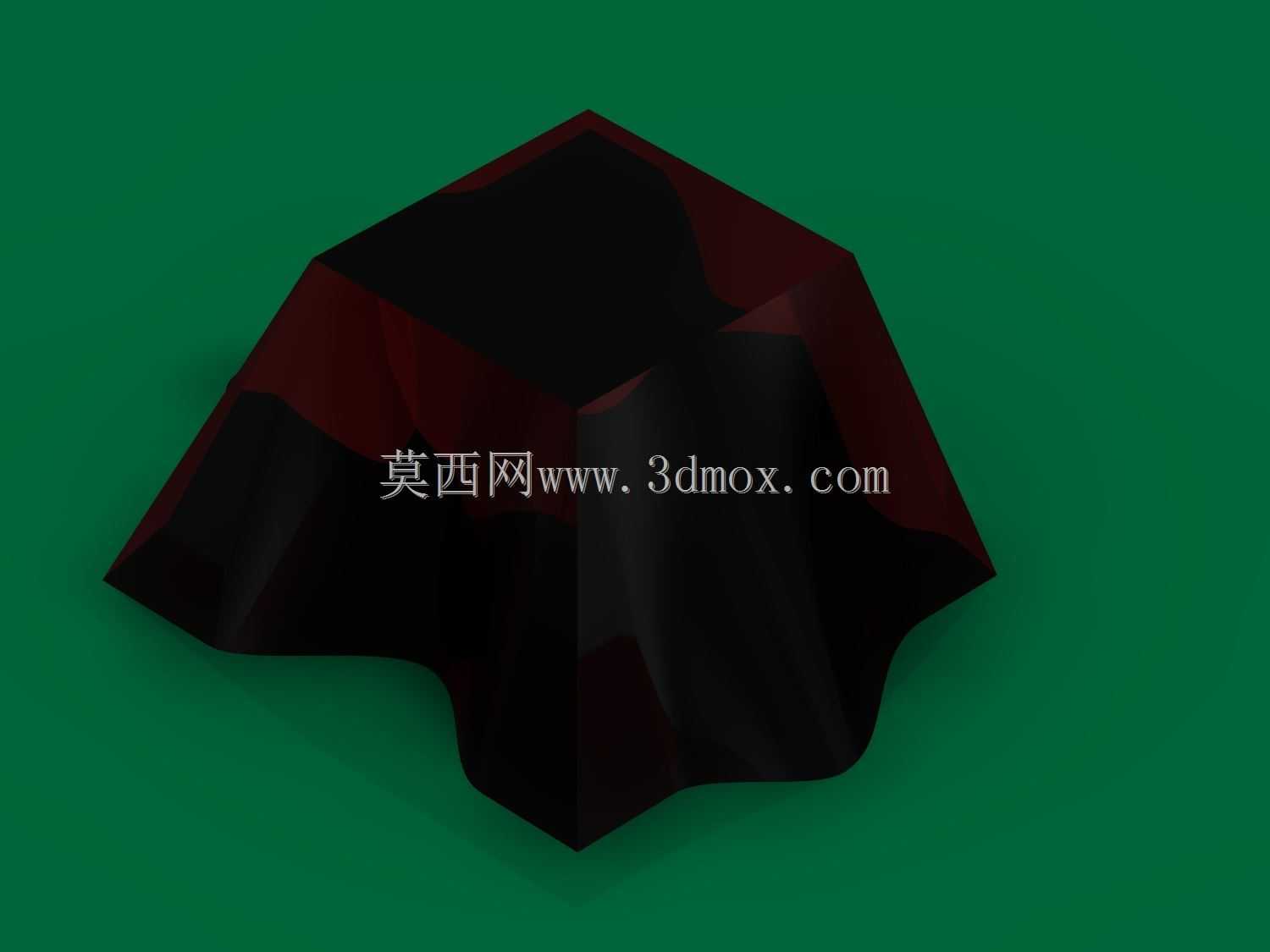 高级工具,24款(NX\u0026.STP)!!!